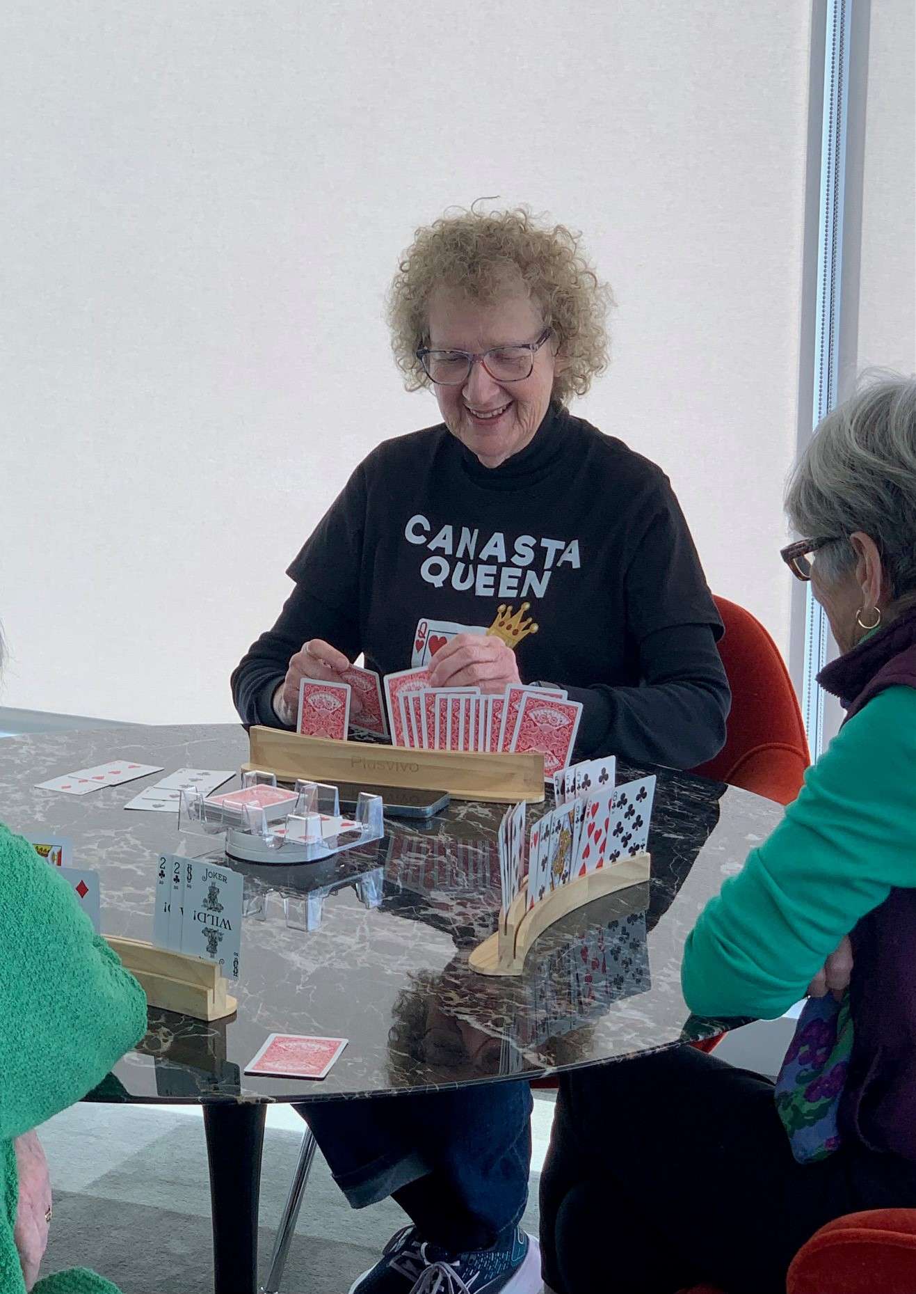 Optima-Verdana-Gaming-Canasta-Mahjong-8.jpg