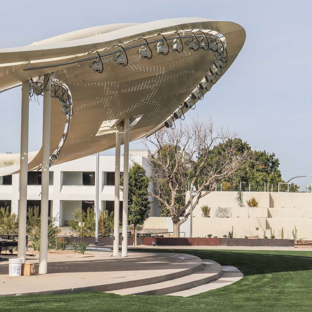 SCOTTSDALE-CIVIC-CENTER-EAST-BOWL_IG.jpeg